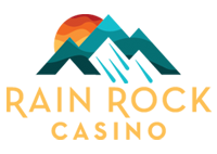 Rain Rock Casino